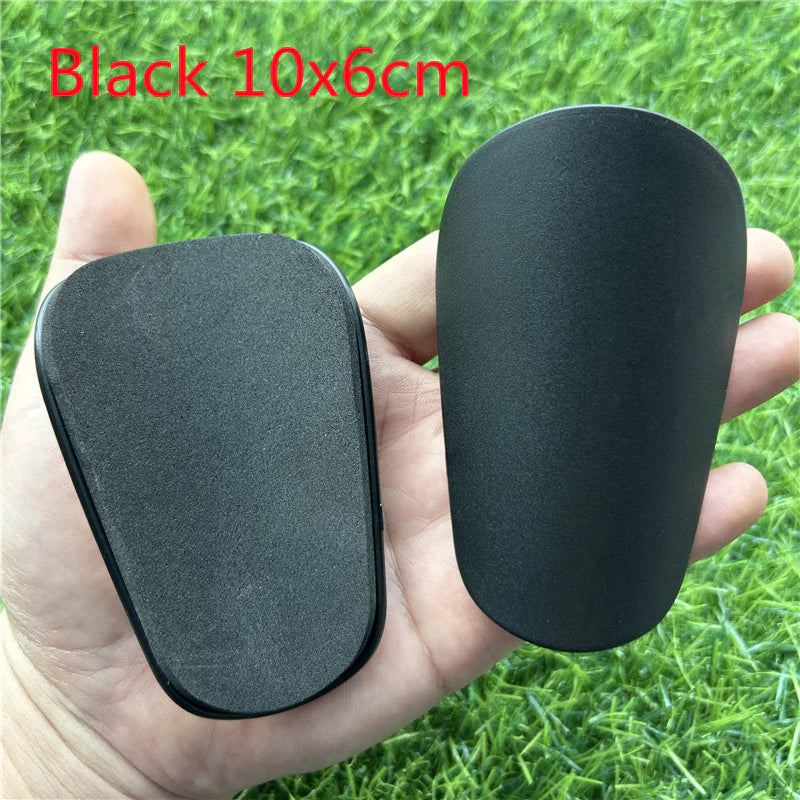 Football Mini Shin Guards