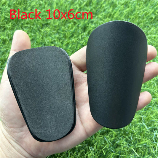 Football Mini Shin Guards